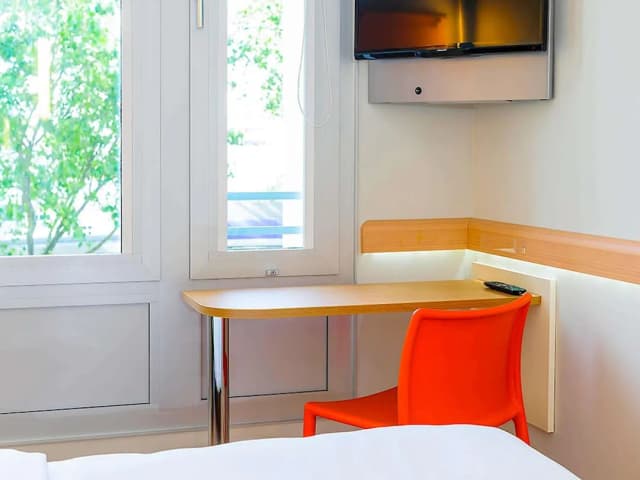 이비스 버짓 프랑크푸르트 시티 오스트-스탠다드 트리플룸-3