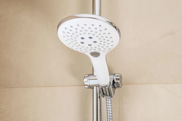 NH Frankfurt Airport West-家庭房, 连通房 (2AD+2CH)-6