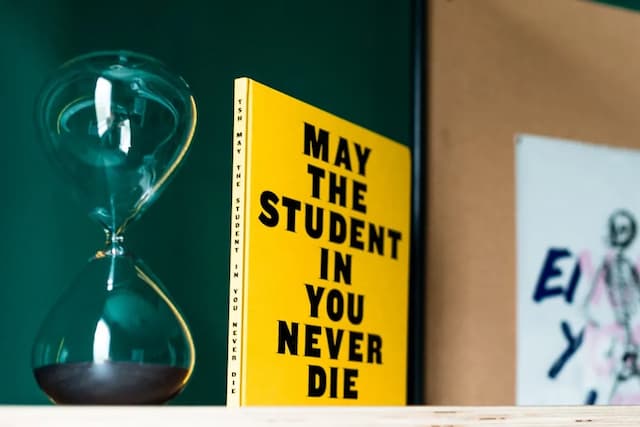 柏林 The Social Hub 飯店-行政客房-2