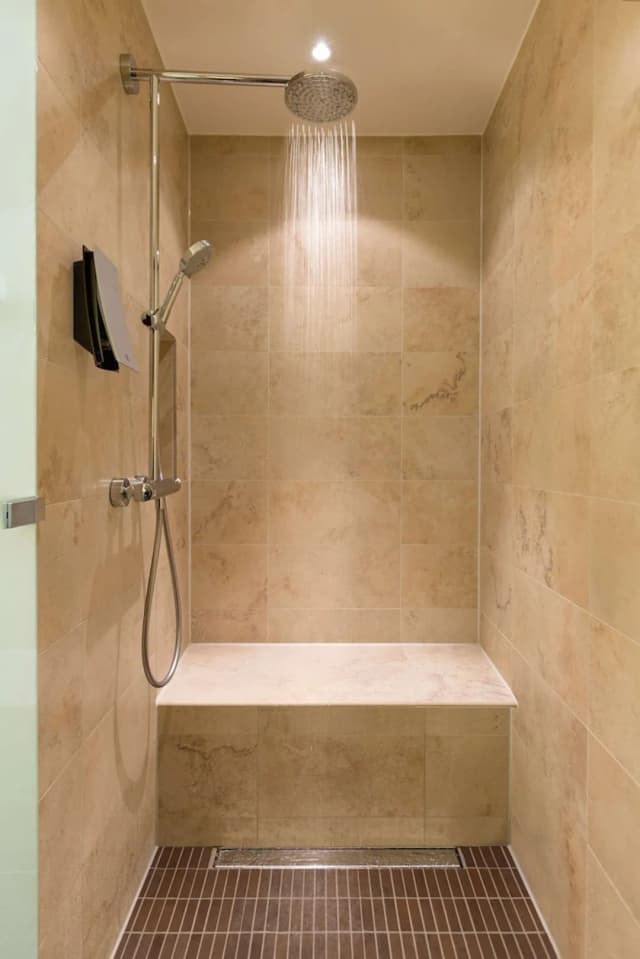 인피니티 호텔 & 컨퍼런스 리조트 뮌헨-슈피리어룸-6