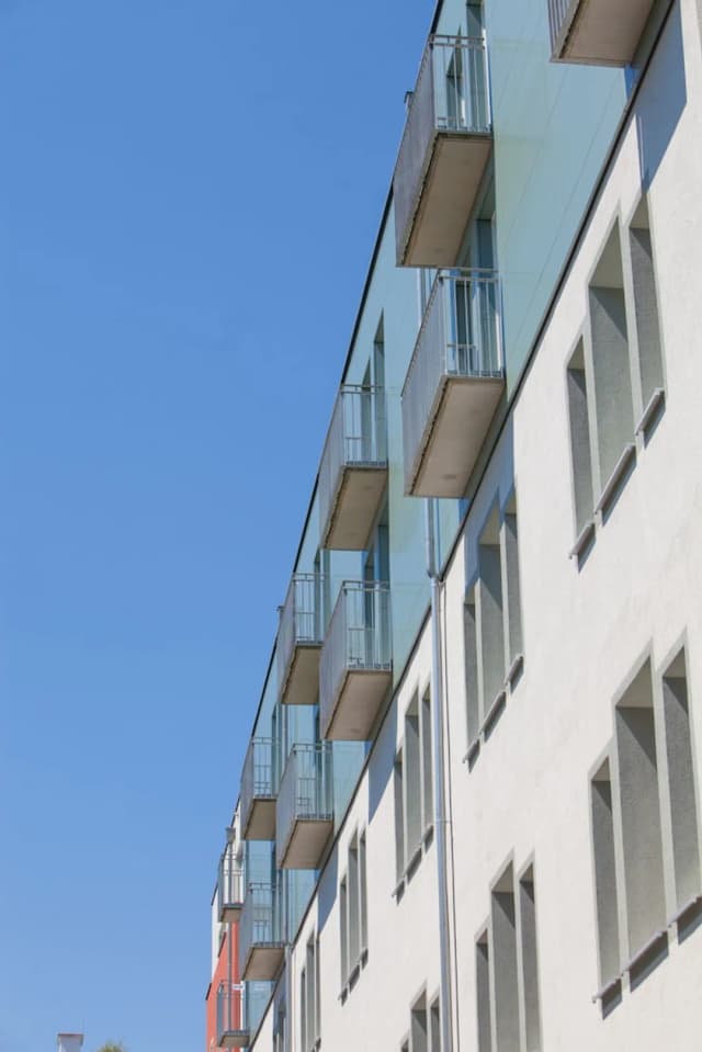 ノヴィーナ ホテル ティリーパーク-ダブルルーム-13