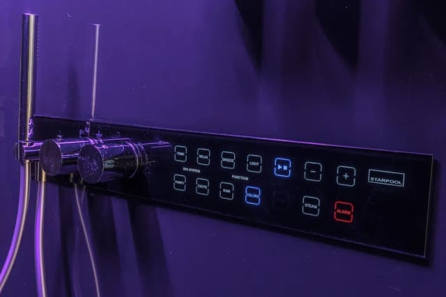 エイチ ボロミーニ パラッツォ パンフィーリ-ロマンティック スイート-14