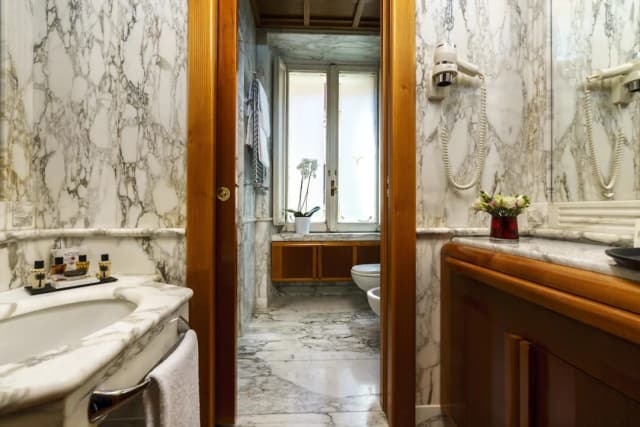 Valadier Hotel-Junior Suite-6