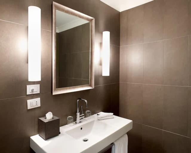 래디슨 블루 호텔, 밀라노-슈피리어룸-7