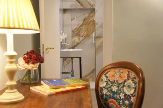 호텔 갈릴레오-슈피리어 더블룸 또는 트윈룸-7