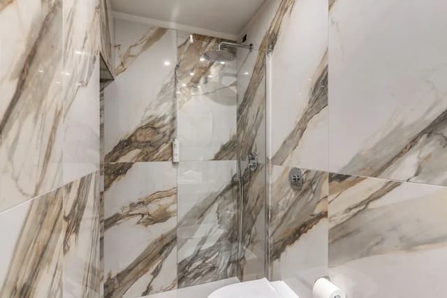 호텔 갈릴레오-스탠다드 쿼드룸-12