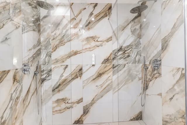 호텔 갈릴레오-스탠다드 쿼드룸-11