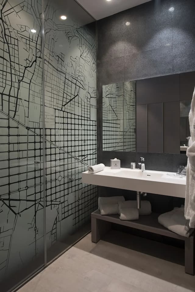 Negresco Princess-单人房, 露台-5