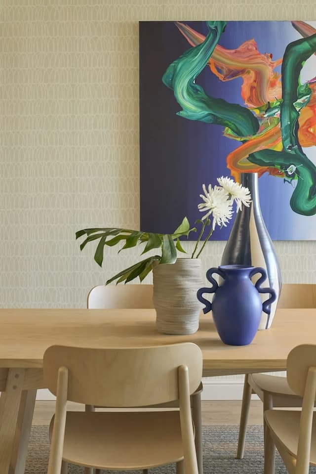 特拉瑪爾酒店-套房 (Sea and City View, Beyond ME+)-4