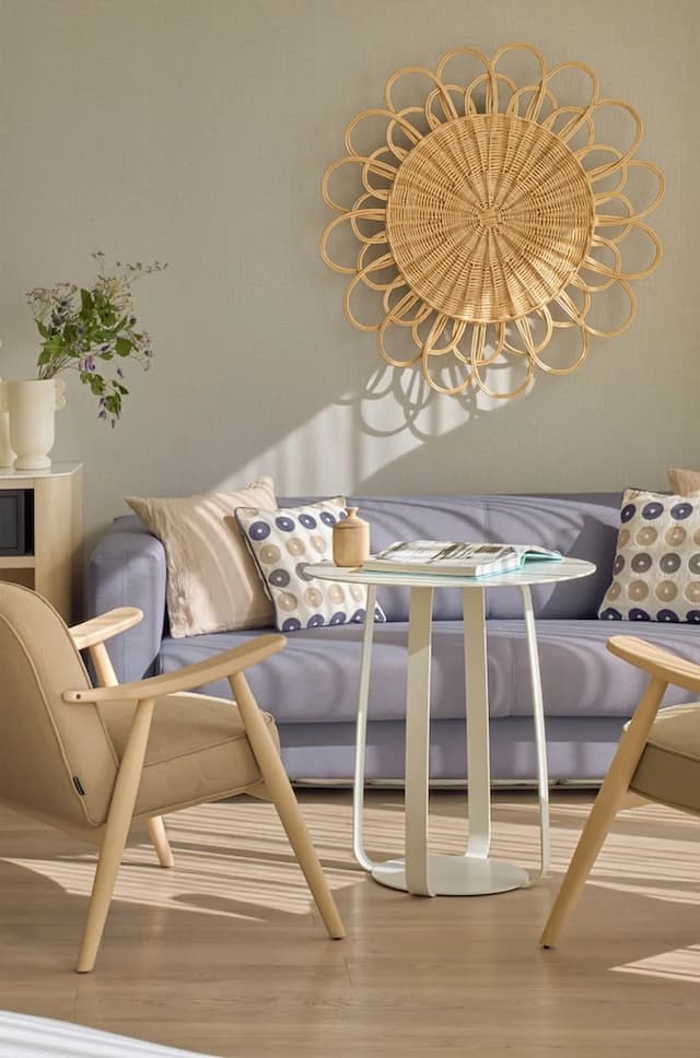 特拉瑪爾酒店-ME, 開放式客房, 海景-3