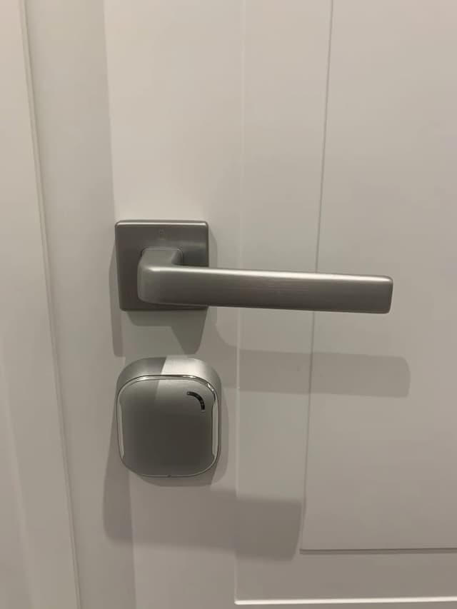 佩特里厄酒店-高級三人房-7