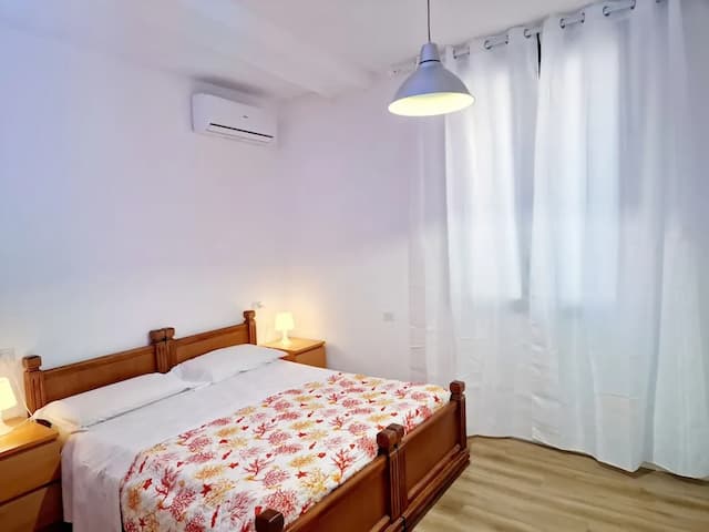 ホテル フィレンツェ 2000-ダブルルーム-10