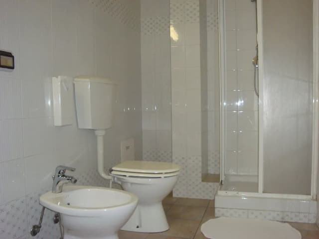 ホテル フィレンツェ 2000-ファミリー スタジオ-2