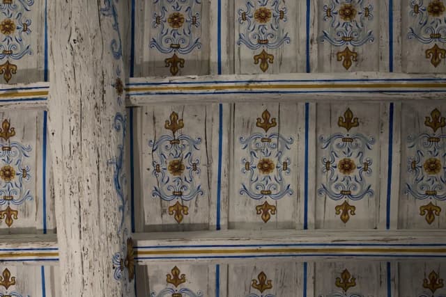 卡路索廣場飯店-普通套房, 城市景觀-8