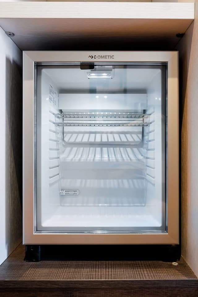 호텔 론다 레셉스-슈피리어 더블룸-14