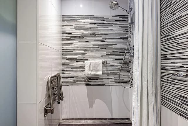 호텔 론다 레셉스-베이직 더블룸, 1층-14