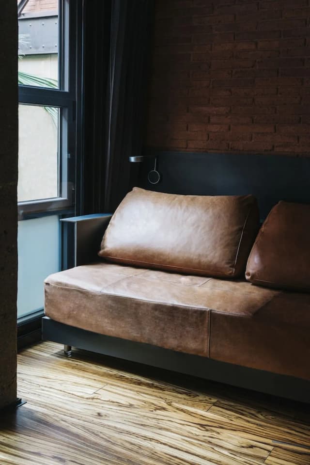 Hotel Granados 83, a member of Preferred Hotels & Resorts-Family Room-4