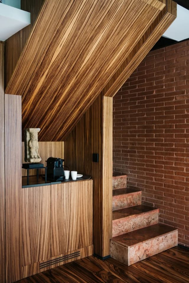 Hotel Granados 83, a member of Preferred Hotels & Resorts-Family Room-3