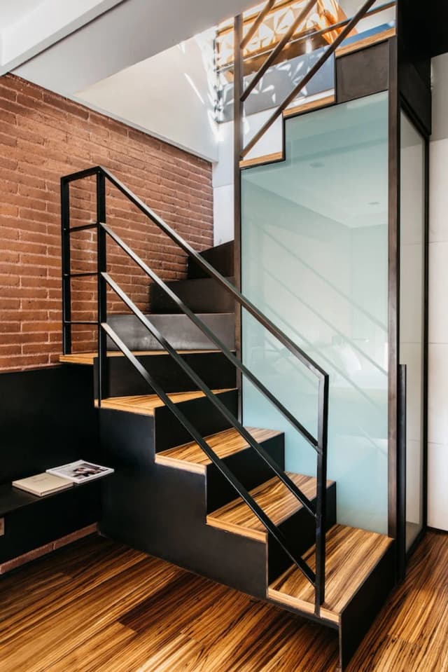 Hotel Granados 83, a member of Preferred Hotels & Resorts-Duplex Suite-3