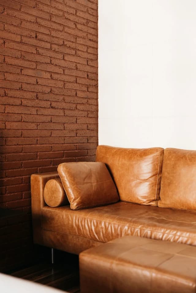 Hotel Granados 83, a member of Preferred Hotels & Resorts-Executive Room-4