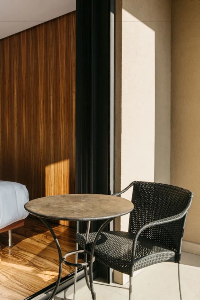 Hotel Granados 83, a member of Preferred Hotels & Resorts-Executive Room-5