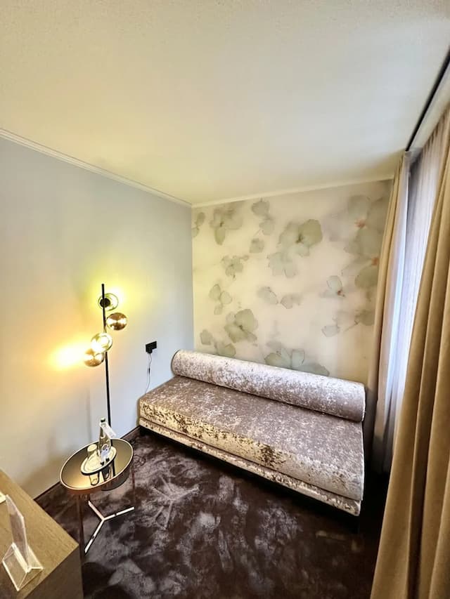 紐倫堡 - 齊爾恩多夫瑞貝爾環形酒店-舒適雙人房-10