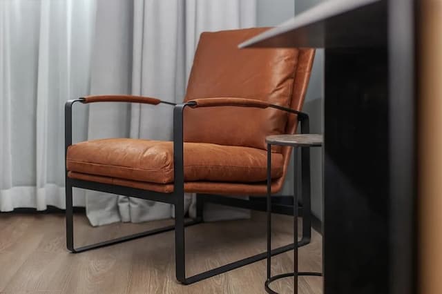 Hotel am Jakobsmarkt-Standard Double Room-9