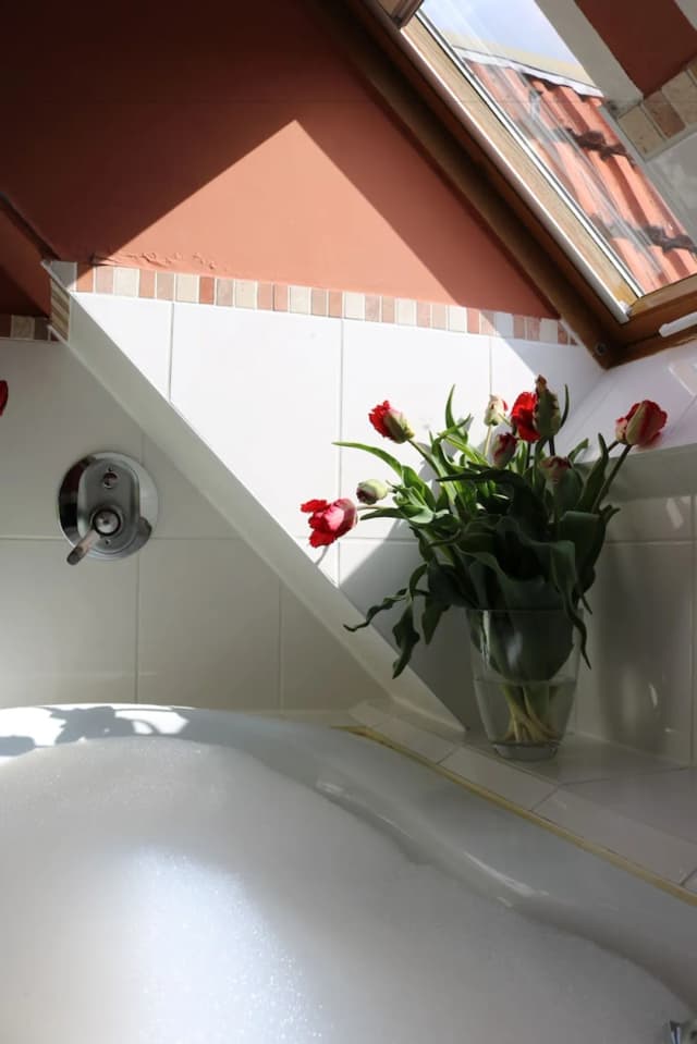 柏靈艾爾酒店-高級雙人或雙床房-6