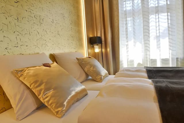 Hotel Torbräu-Suite-5