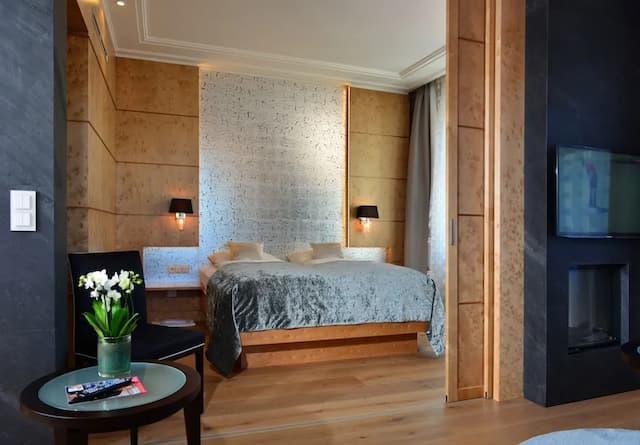 Hotel Torbräu-Suite-7