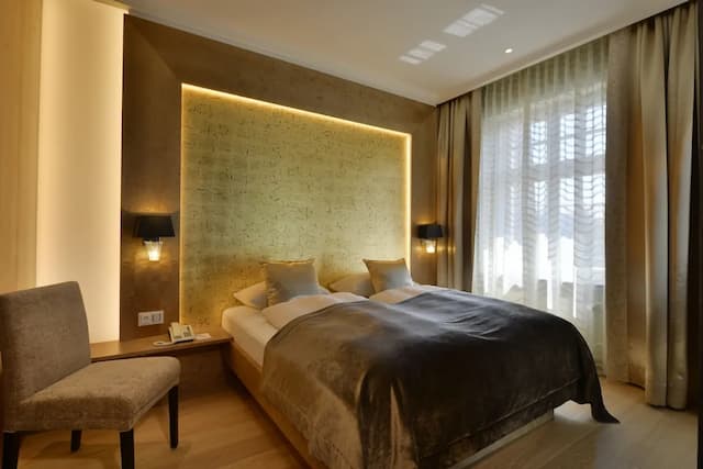 Hotel Torbräu-Suite-4