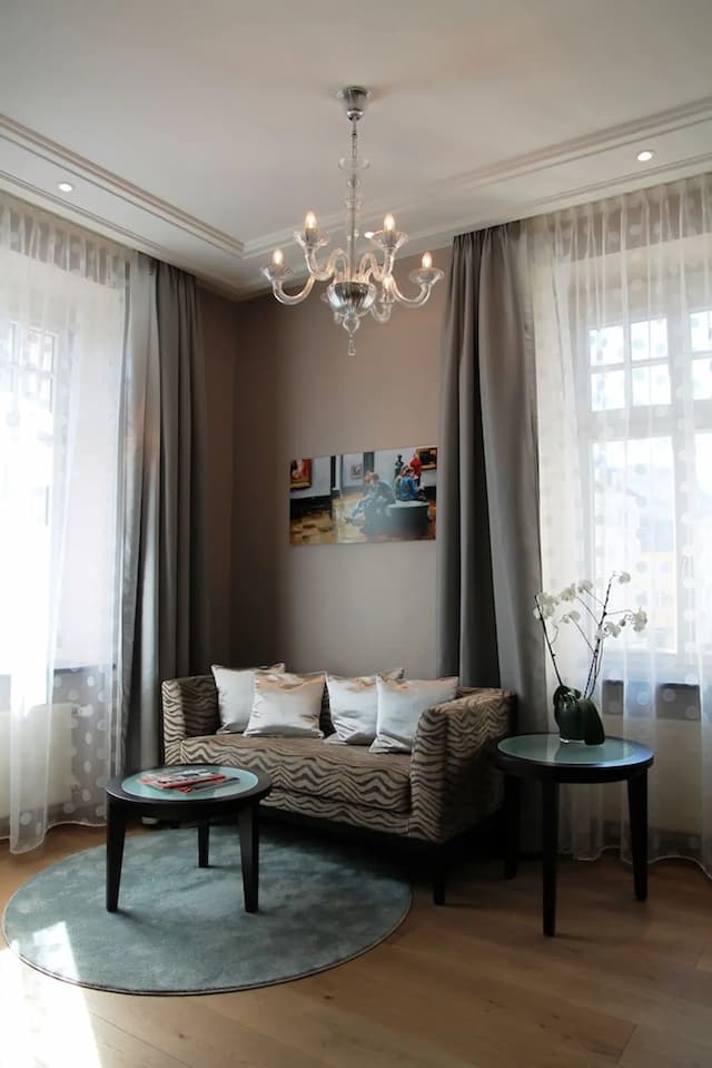 Hotel Torbräu-Suite-8