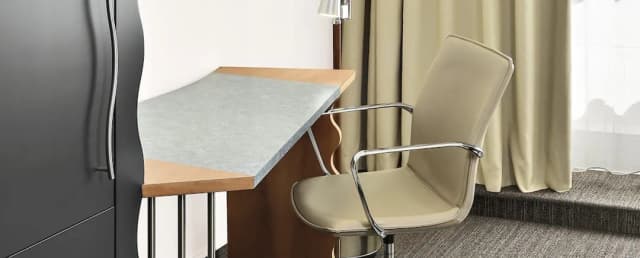 NH マンハイム - フィールンハイム-ファミリー ルーム コネクティングルーム (2AD+2CH)-10