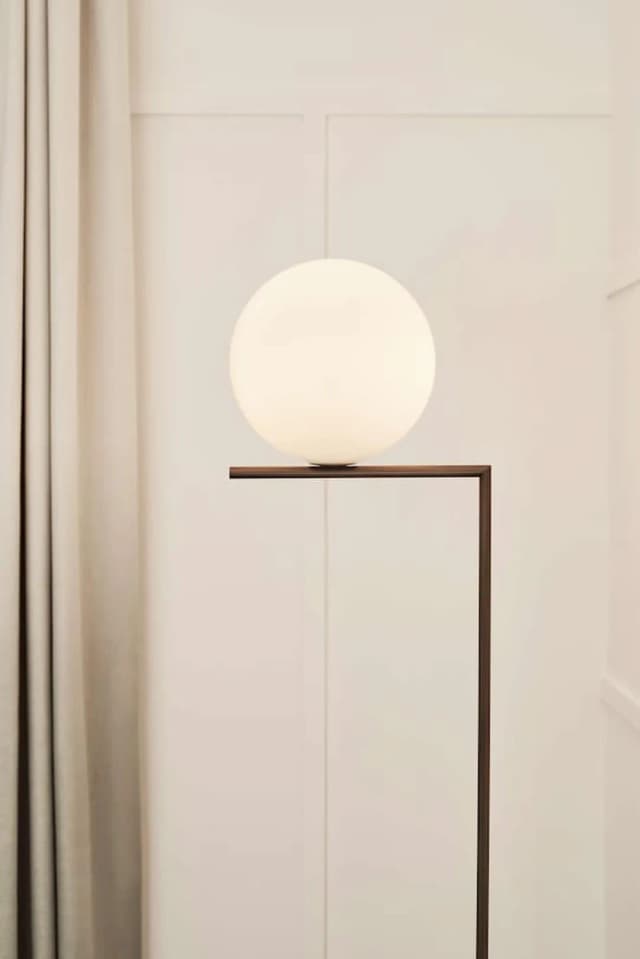 힐튼 큐리오 컬렉션, 드 보나르트 나폴리-룸, 킹사이즈침대 1개-2