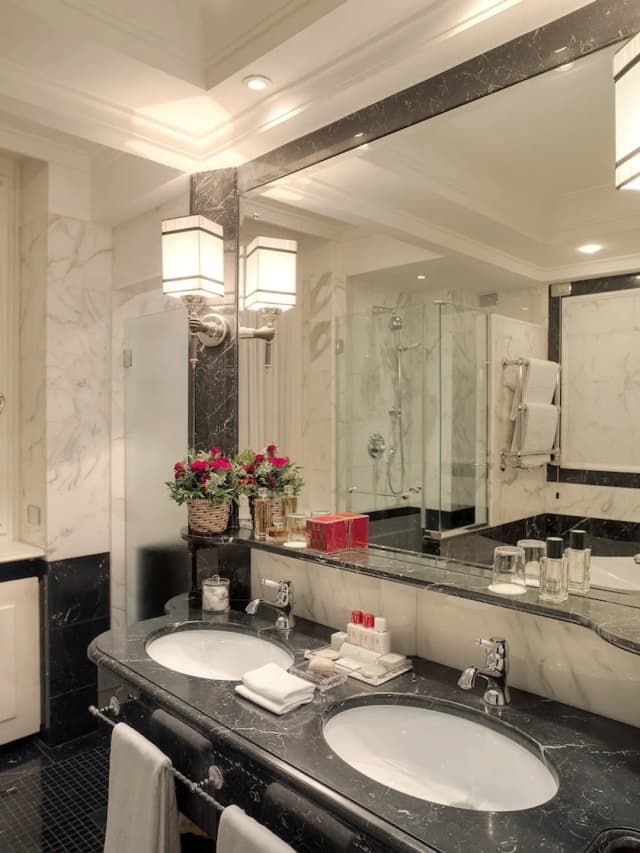 아슬레르 로마-디럭스룸 (Grand)-8