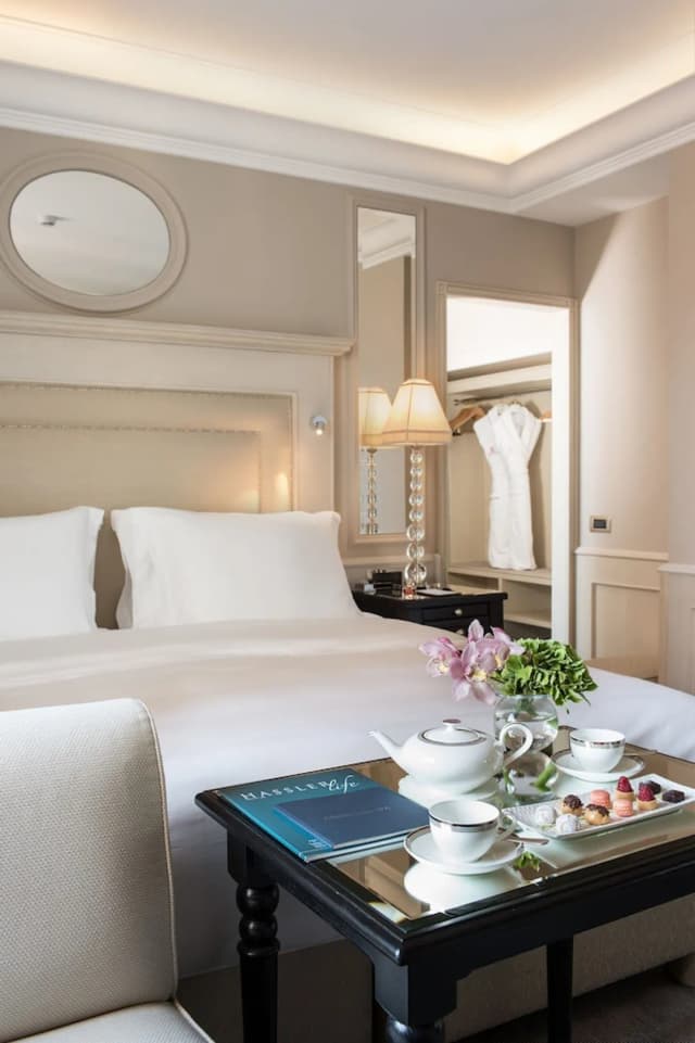 아슬레르 로마-디럭스룸-4