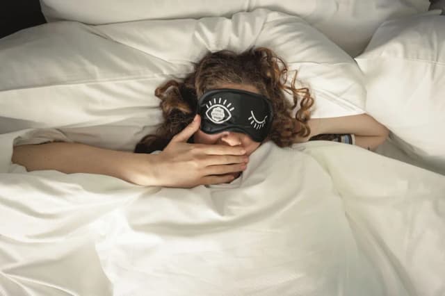 ザ・ソーシャル・ハブ・フィレンツェ・ラヴァニーニ-エコノミー シングル ルーム-10