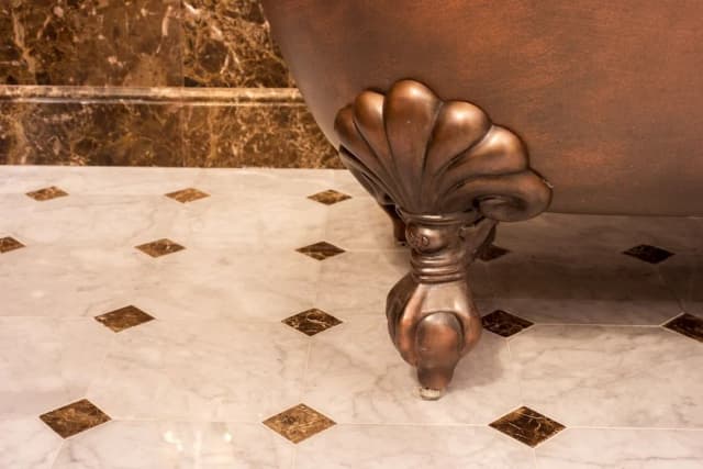 洛迦諾飯店-經典雙人房-2