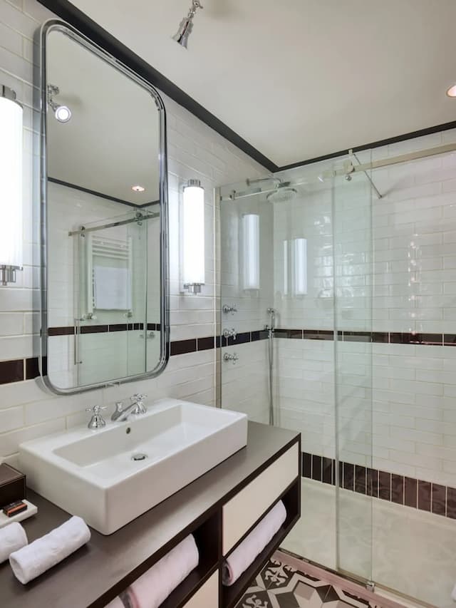 Only YOU Hotel Atocha-Deluxe Double Room Single Use-7