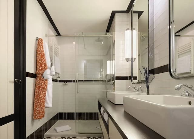 Only YOU Hotel Atocha-Superior Suite, Single Use-7