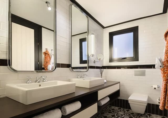 Only YOU Hotel Atocha-Superior Suite-6