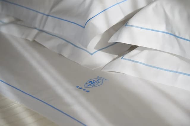 Rivoli Boutique Hotel-Comfort Double Room Single Use-4