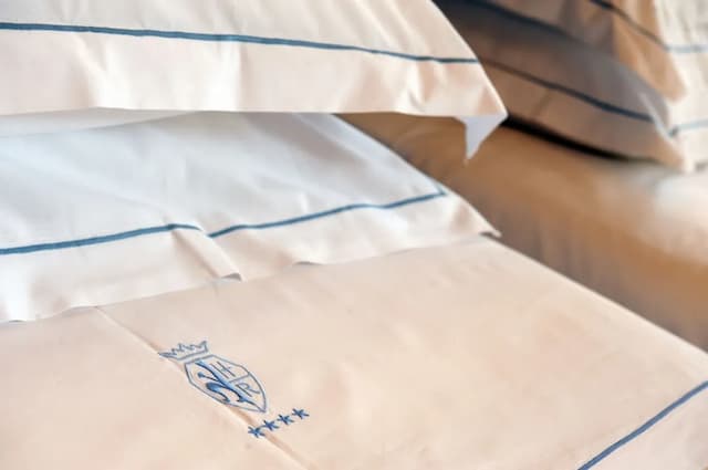 Rivoli Boutique Hotel-Comfort Double Room-2