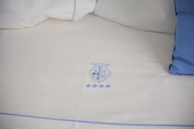 Rivoli Boutique Hotel-Premium Room-4