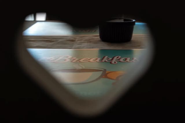 朱莉埃塔瑪羅密歐飯店-單人房-13