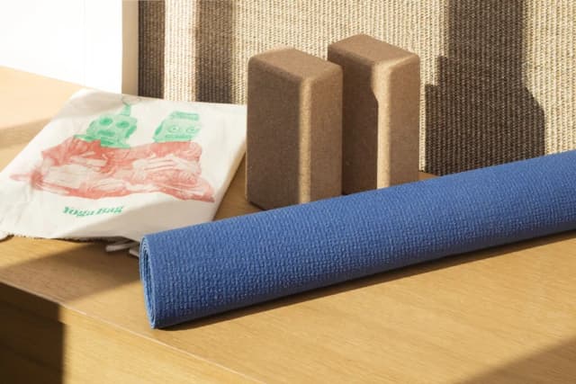 ホテル カサ ボネイ & スパ-ダブルルーム-4