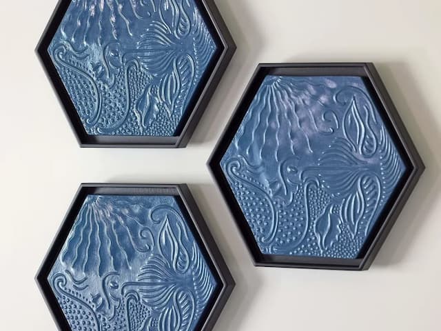 Sofitel Barcelona Skipper-Premium Room, 1 King Bed, Garden View-5