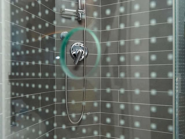 イビス マドリード アエロプエルト バラハス-ルーム ベッド (複数台)-8