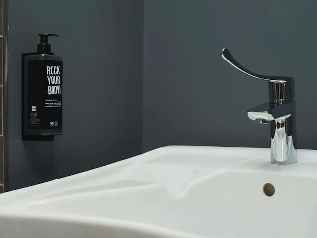 イビス マドリード アエロプエルト バラハス-ルーム ベッド (複数台)-6