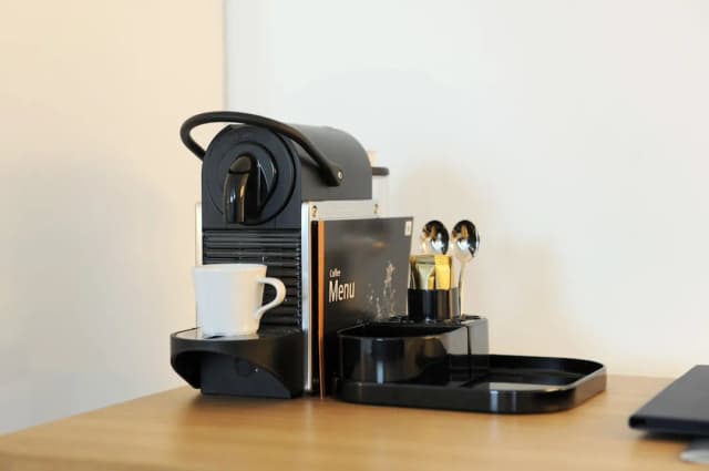 Bayer 89 Vi Vadi Hotel-Junior Studio Suite-3